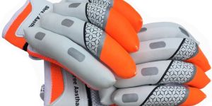 Cricket Batting Gloves
