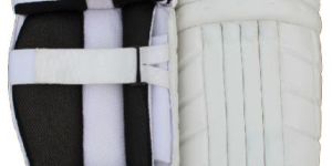 Cricket Leg Guards