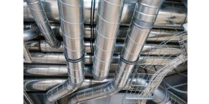 Ducting System