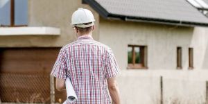 Labour Supply Services