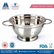 Colanders