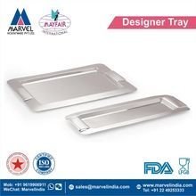 Designer Tray