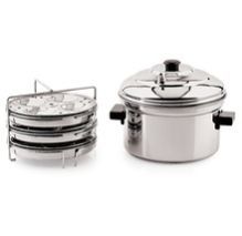 Idli Cooker