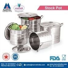 Stock Pot
