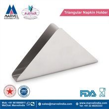 Tissue Holder