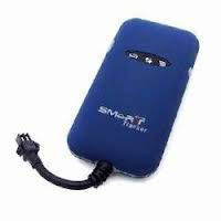 GPS TRACKER CAR TRACKING SYSTEM