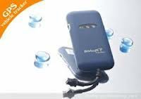 GPS VEHICLE TRACKER BASIC MODEL
