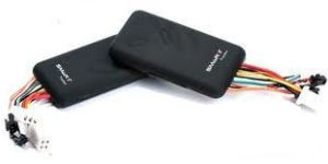 GT 06 GPS VEHICLE TRACKER