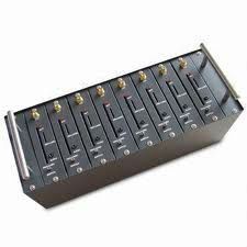 LOW COST BULK SMS MODEM