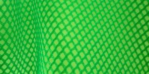 FDY FABRIC