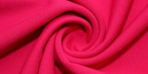 Single Jersey Fabric
