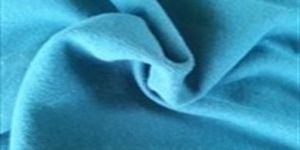 SPANDEX LYCRA FABRIC