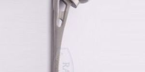 Austin Moore Hip Prosthesis Standard Stem