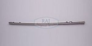 Orthopedic Interlocking Nail Femur