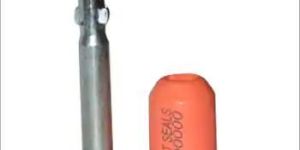 High Security Truck Seals