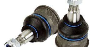 Ball Joints