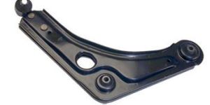 Track Control Arm