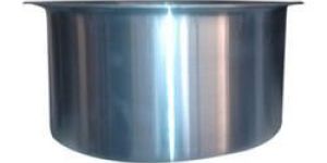 Aluminium Chilai Tope