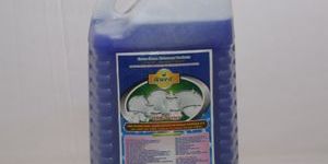 DET DISINFECTANT CLEANER