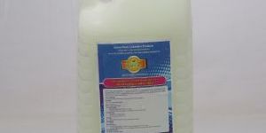 HEAVY DUTY KITCHEN DEGREASER