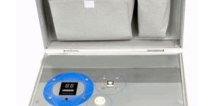 4G Quantum Magnetic Resonance Analyzer