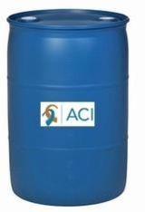 Concrete Plasticizers