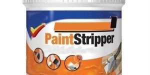 Paint Stripper