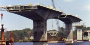 High Range Water Reducing Super Plasticizers