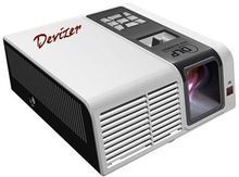 LED Projector