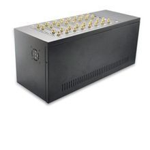 CDMA VOIP Gateway