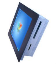 Industrial PC