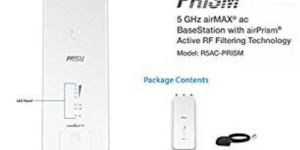 Ubiquiti Networks R5AC-Prism Modem