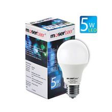 LED Bulb