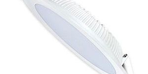 LED Down Light