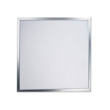 LED Panel Light