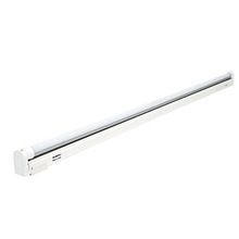 LED Tube Light