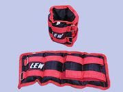 Ankle Weights
