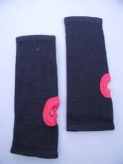 Ankle Wraps