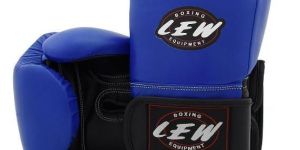 Boxing Gloves