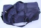 Duffel Bag