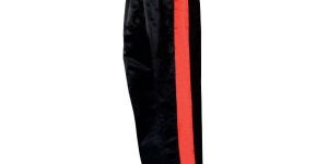 Kick Boxing Pants and Shorts