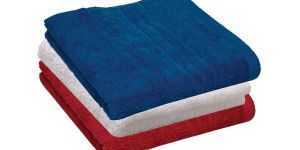 Ladies Training Towels