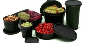 Food Storage Containers
