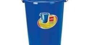 Cello Water Storage Drums