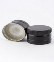 Olive Oil Bottle Cap