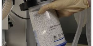 Dragersorb Soda Lime