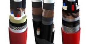 Instrumentation Cables