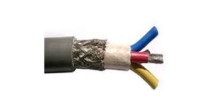 Signal Transmission Cables