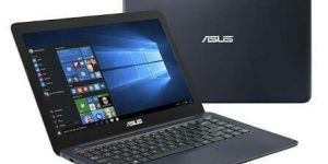 Asus Laptop