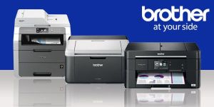 Brother Printer